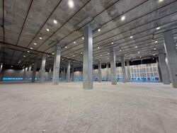 Jurong Port Road (D22), Warehouse #578702661